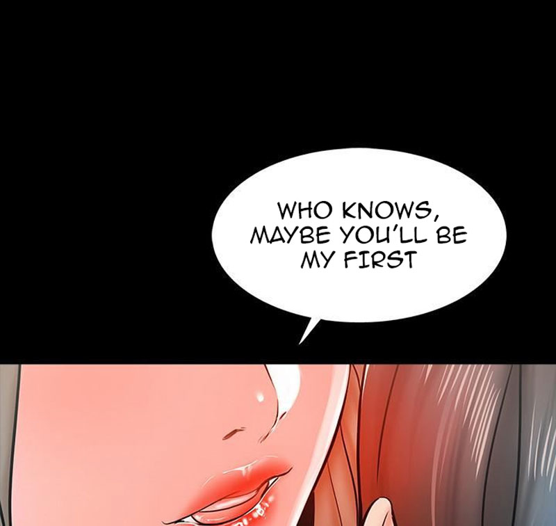 A Tutor Chapter 15 Page 4