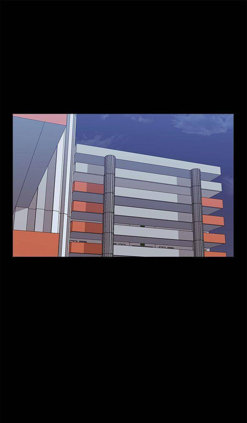 A Tutor Chapter 15 Page 43