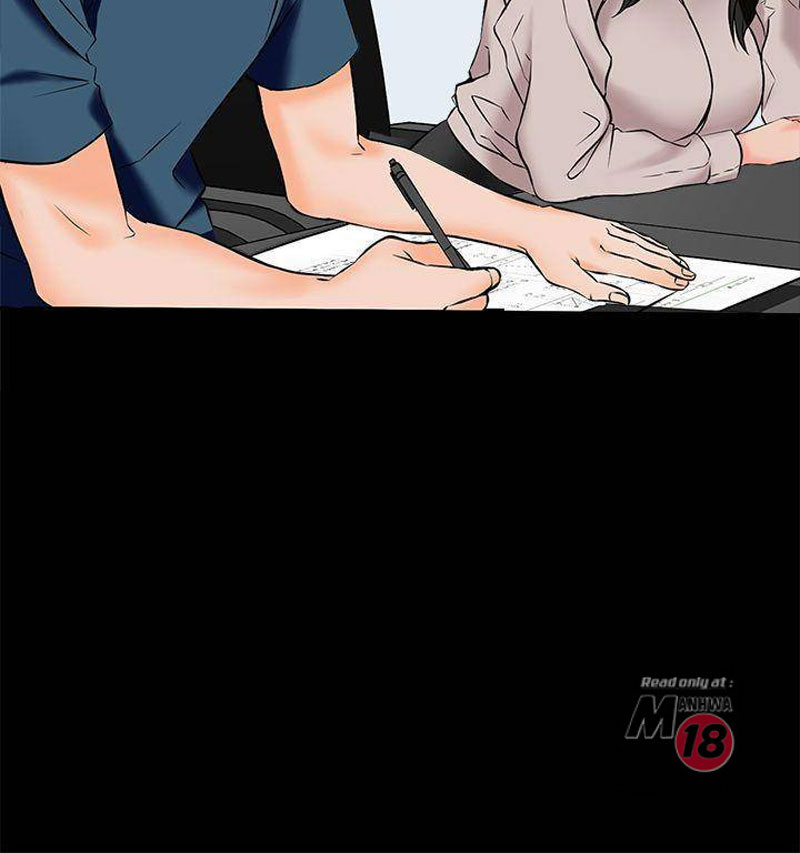 A Tutor Chapter 15 Page 45
