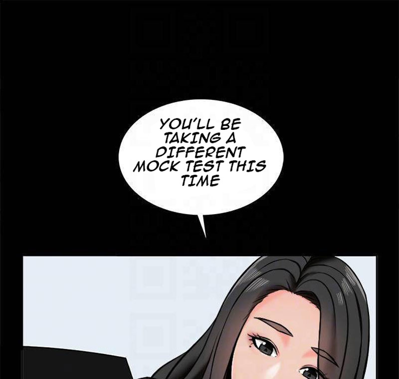 A Tutor Chapter 15 Page 46