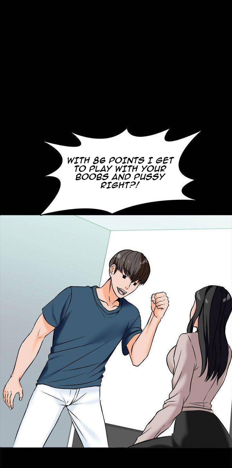 A Tutor Chapter 15 Page 50