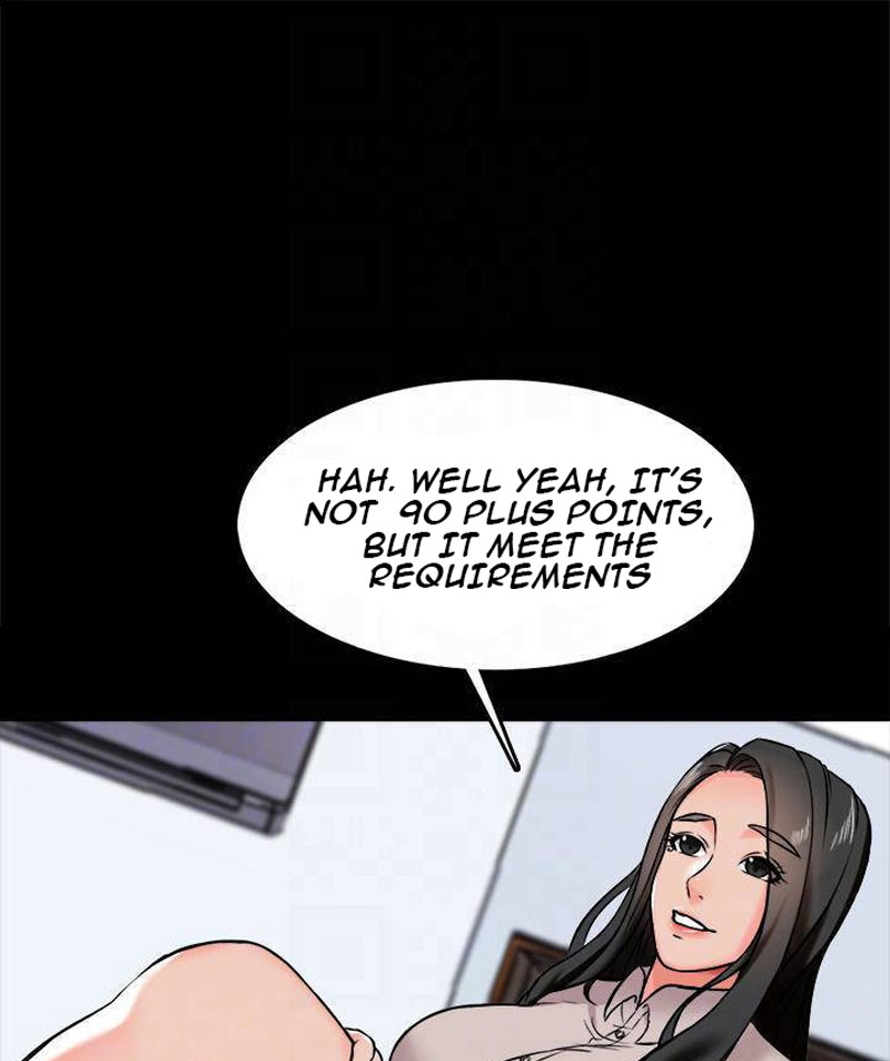 A Tutor Chapter 15 Page 53