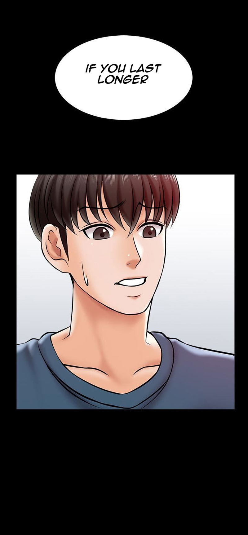 A Tutor Chapter 16 Page 104