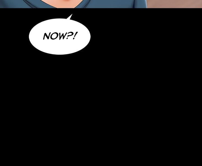 A Tutor Chapter 16 Page 14