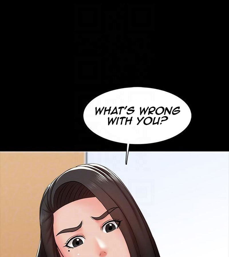 A Tutor Chapter 16 Page 32