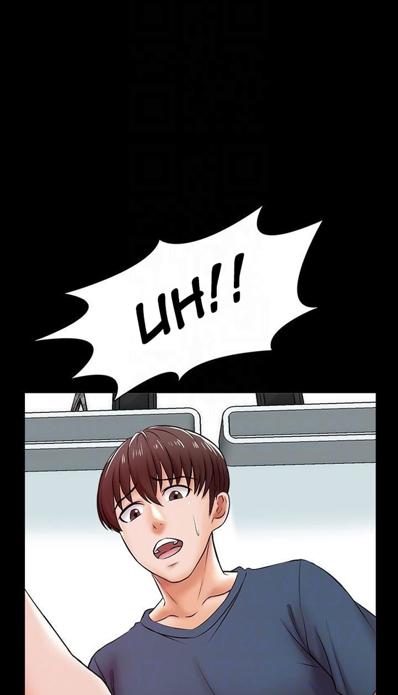A Tutor Chapter 16 Page 50