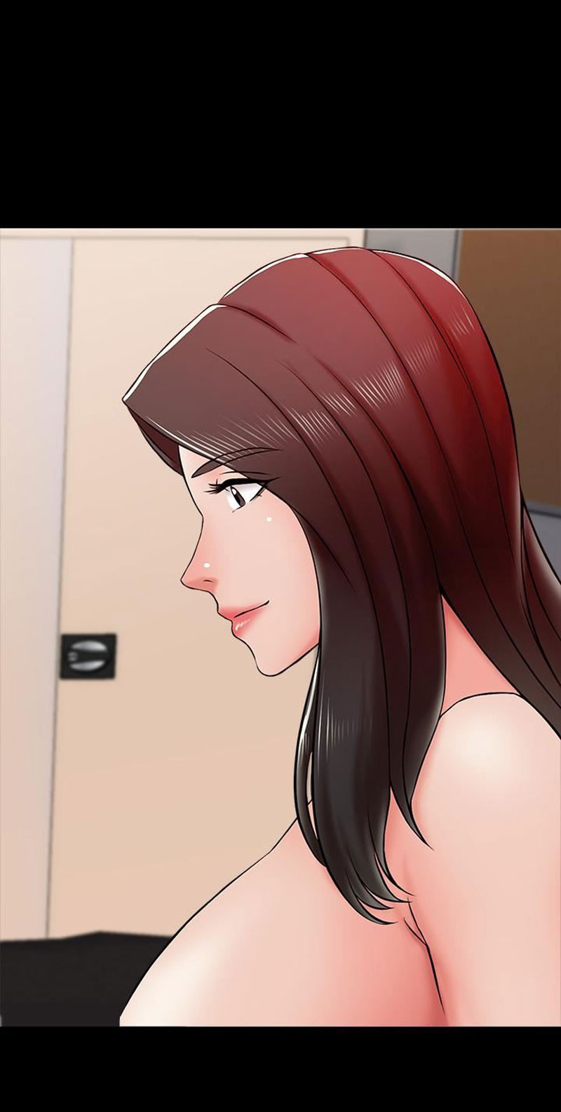 A Tutor Chapter 16 Page 59
