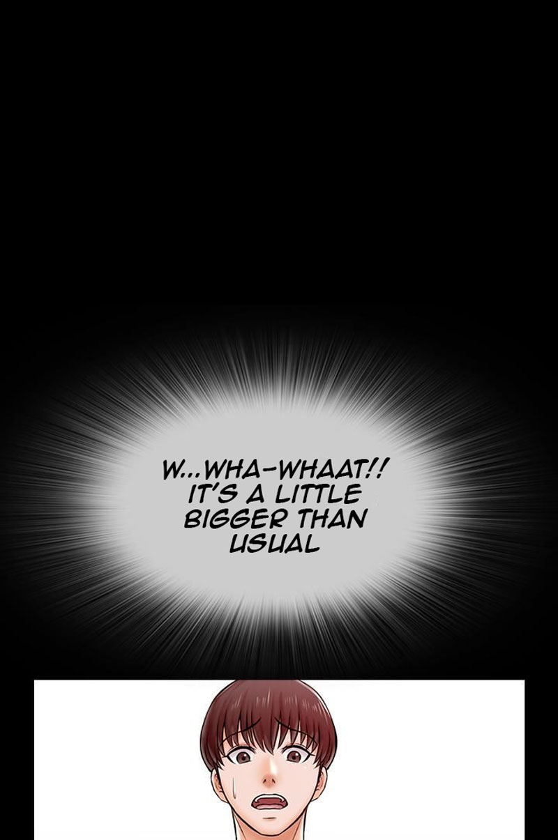 A Tutor Chapter 16 Page 60