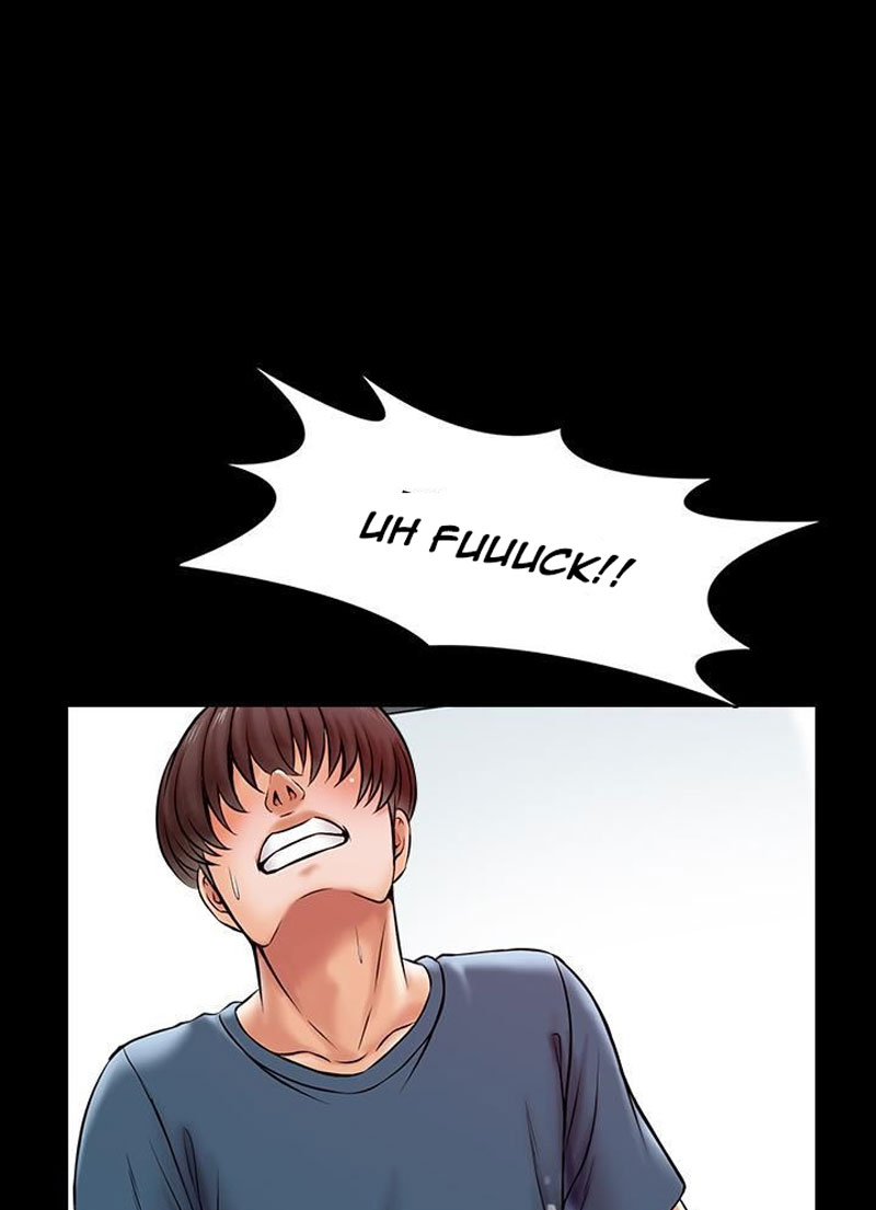 A Tutor Chapter 16 Page 69