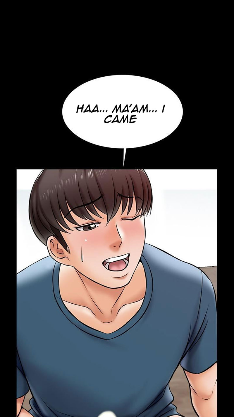 A Tutor Chapter 16 Page 71