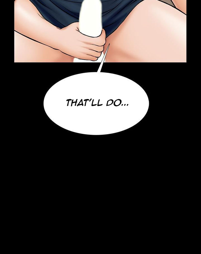 A Tutor Chapter 16 Page 72