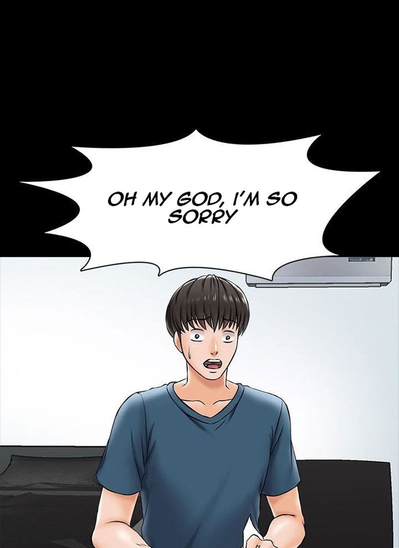 A Tutor Chapter 16 Page 77