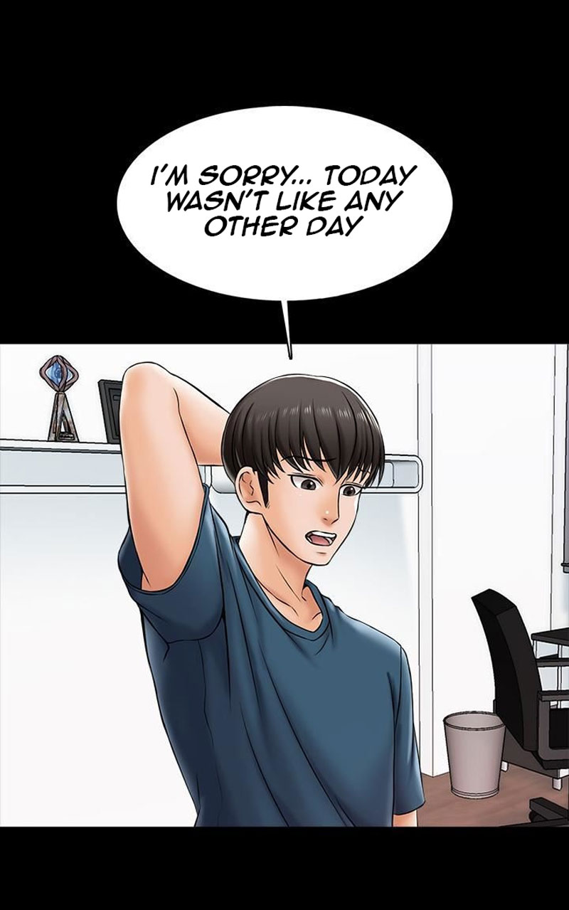 A Tutor Chapter 16 Page 80