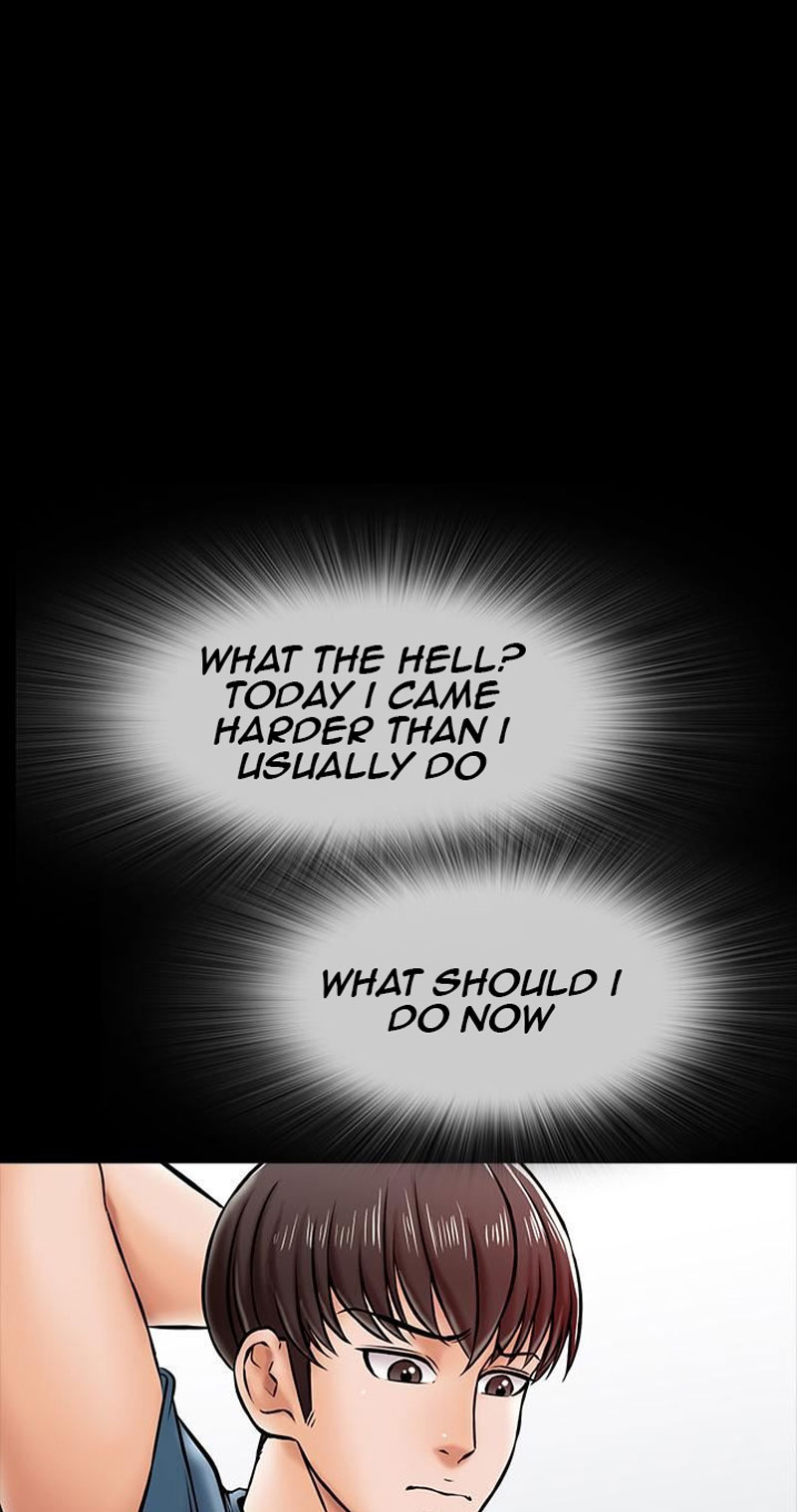 A Tutor Chapter 16 Page 81