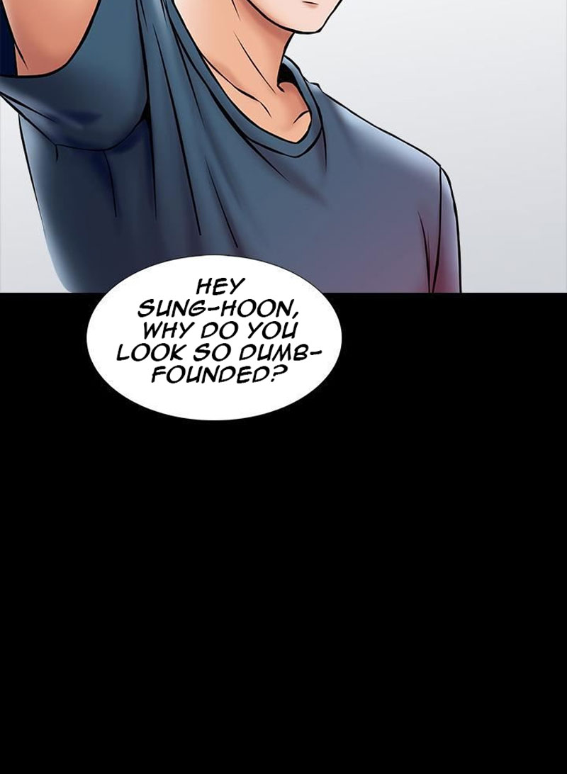 A Tutor Chapter 16 Page 82