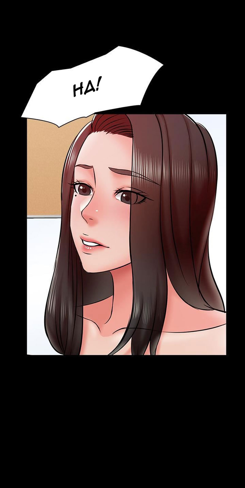 A Tutor Chapter 16 Page 95