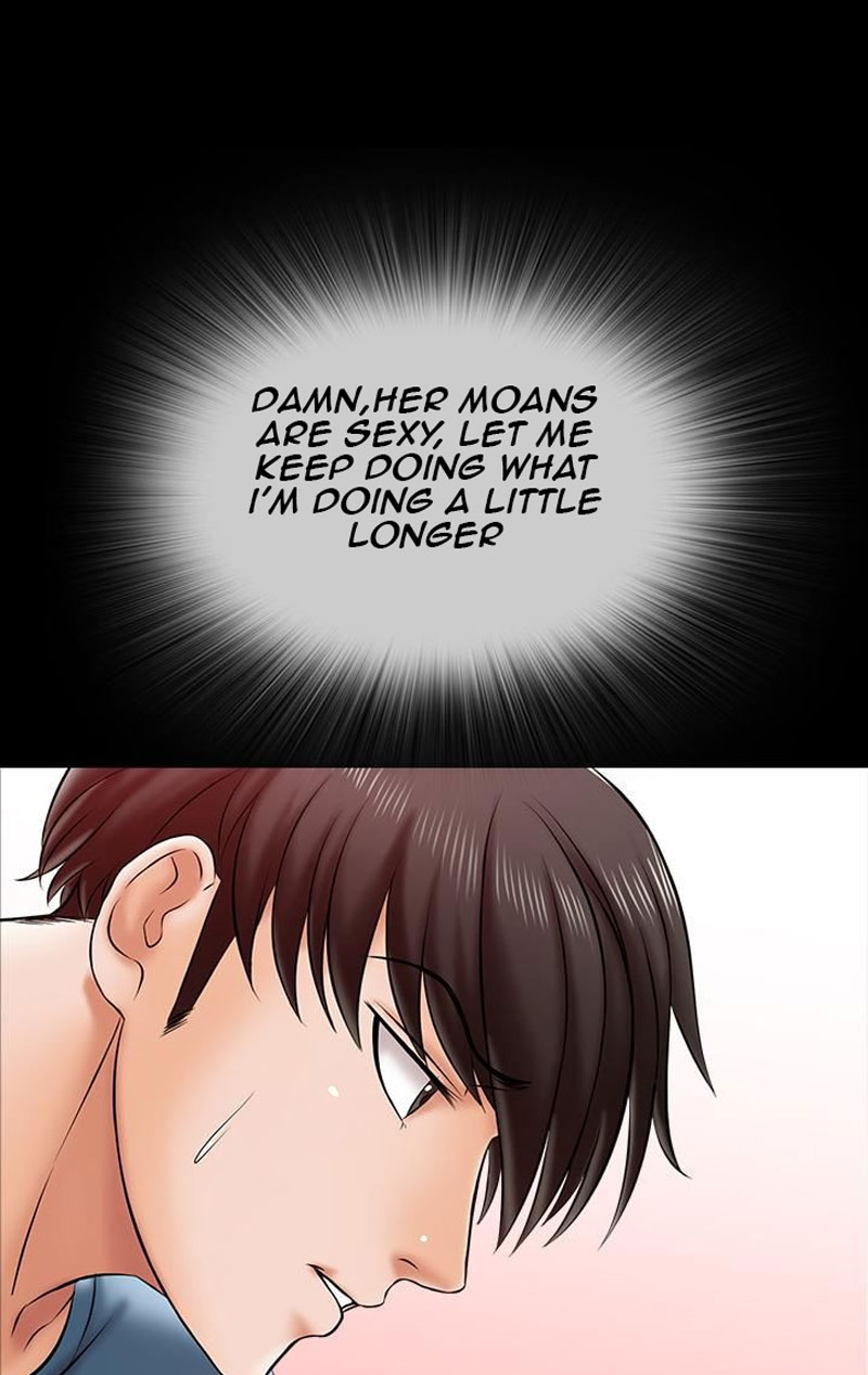 A Tutor Chapter 16 Page 96