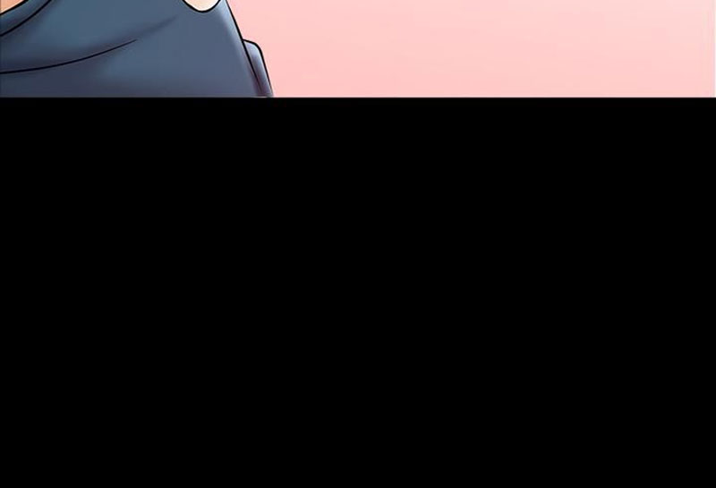 A Tutor Chapter 16 Page 97