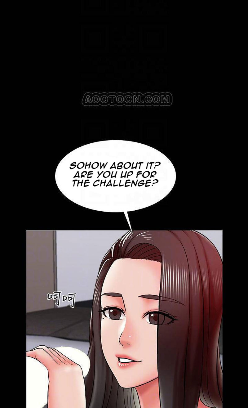 A Tutor Chapter 17 Page 10