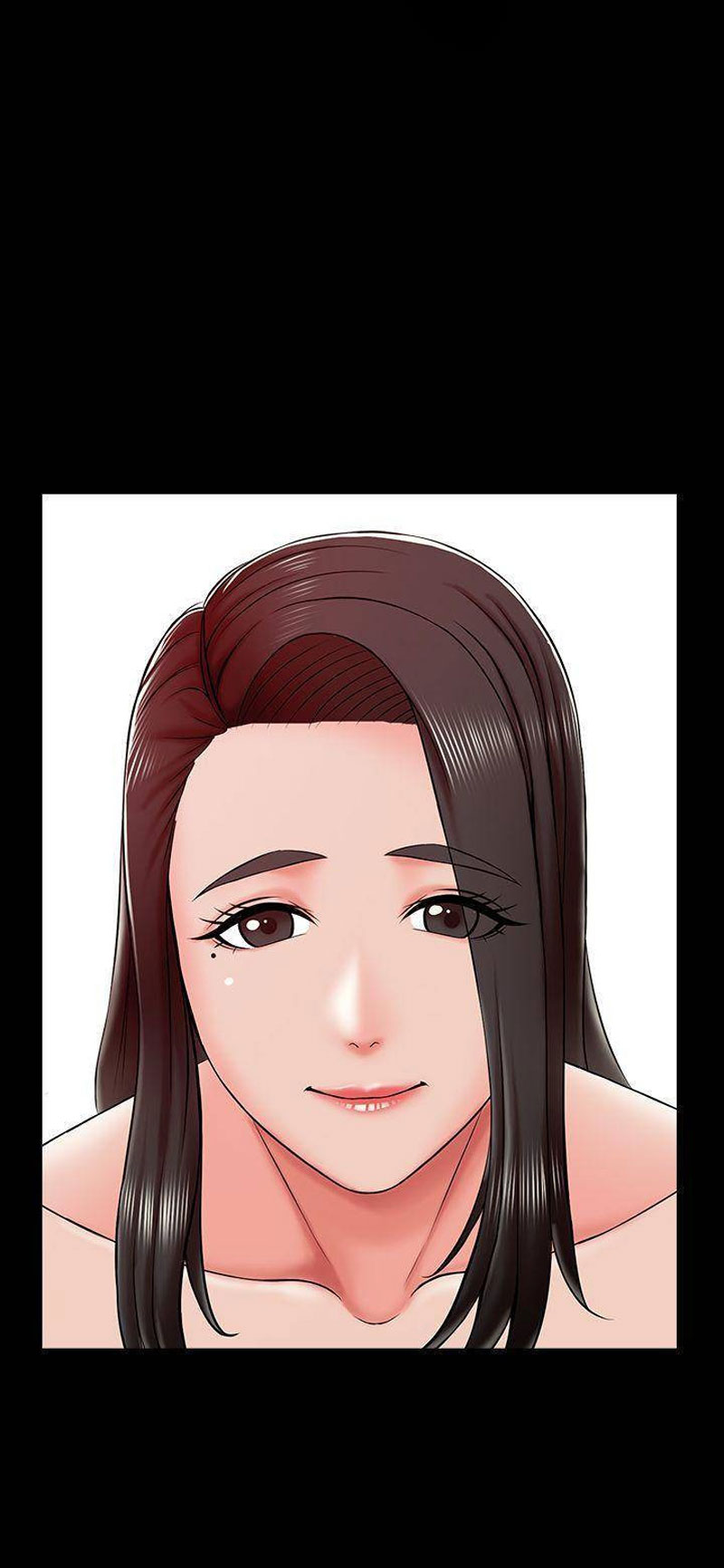 A Tutor Chapter 17 Page 13