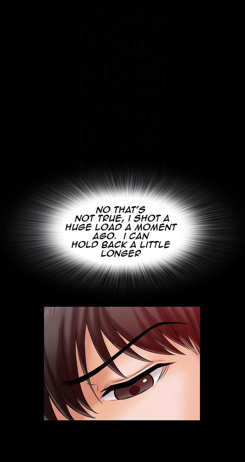 A Tutor Chapter 17 Page 26