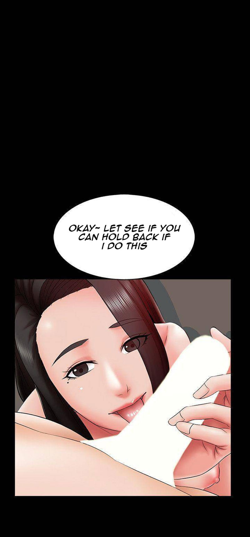 A Tutor Chapter 17 Page 29