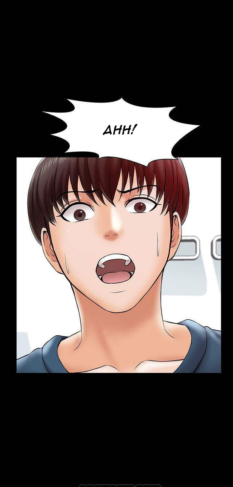 A Tutor Chapter 17 Page 33