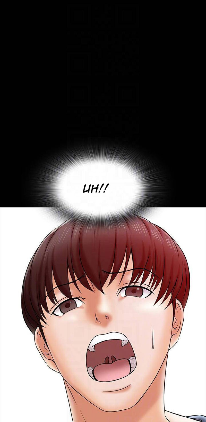 A Tutor Chapter 17 Page 42