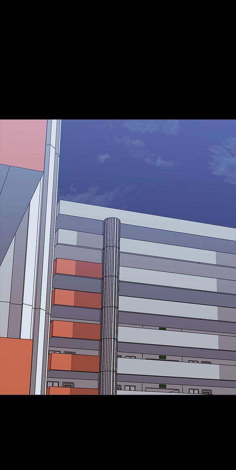 A Tutor Chapter 17 Page 5