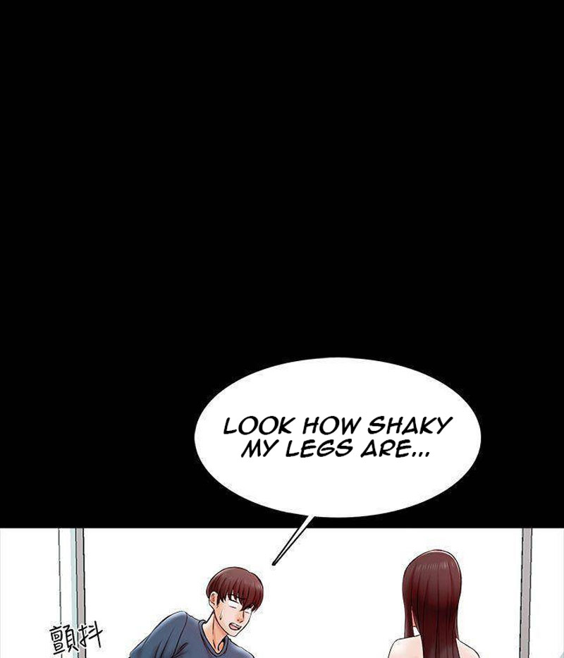 A Tutor Chapter 17 Page 51