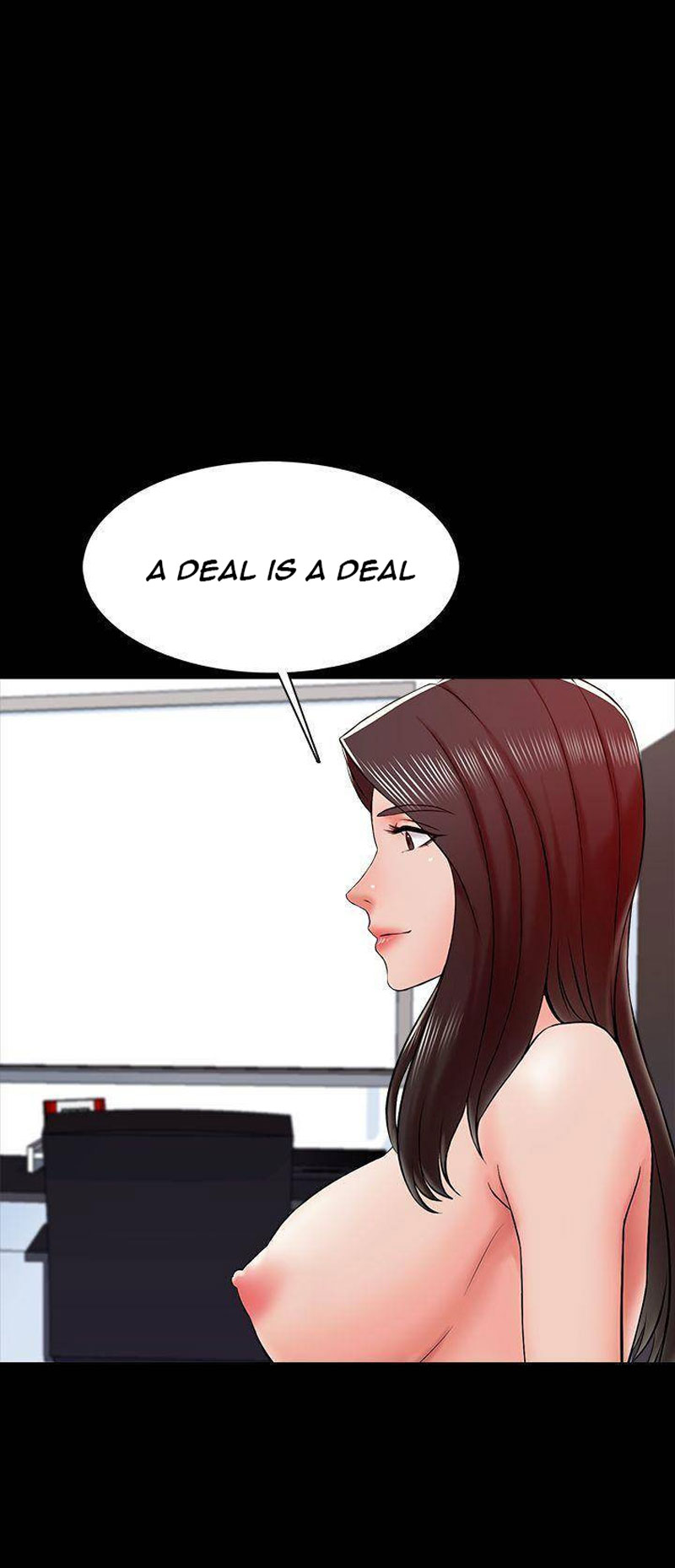 A Tutor Chapter 17 Page 53