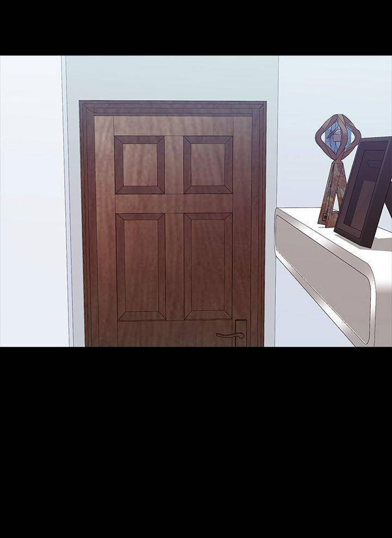 A Tutor Chapter 17 Page 7