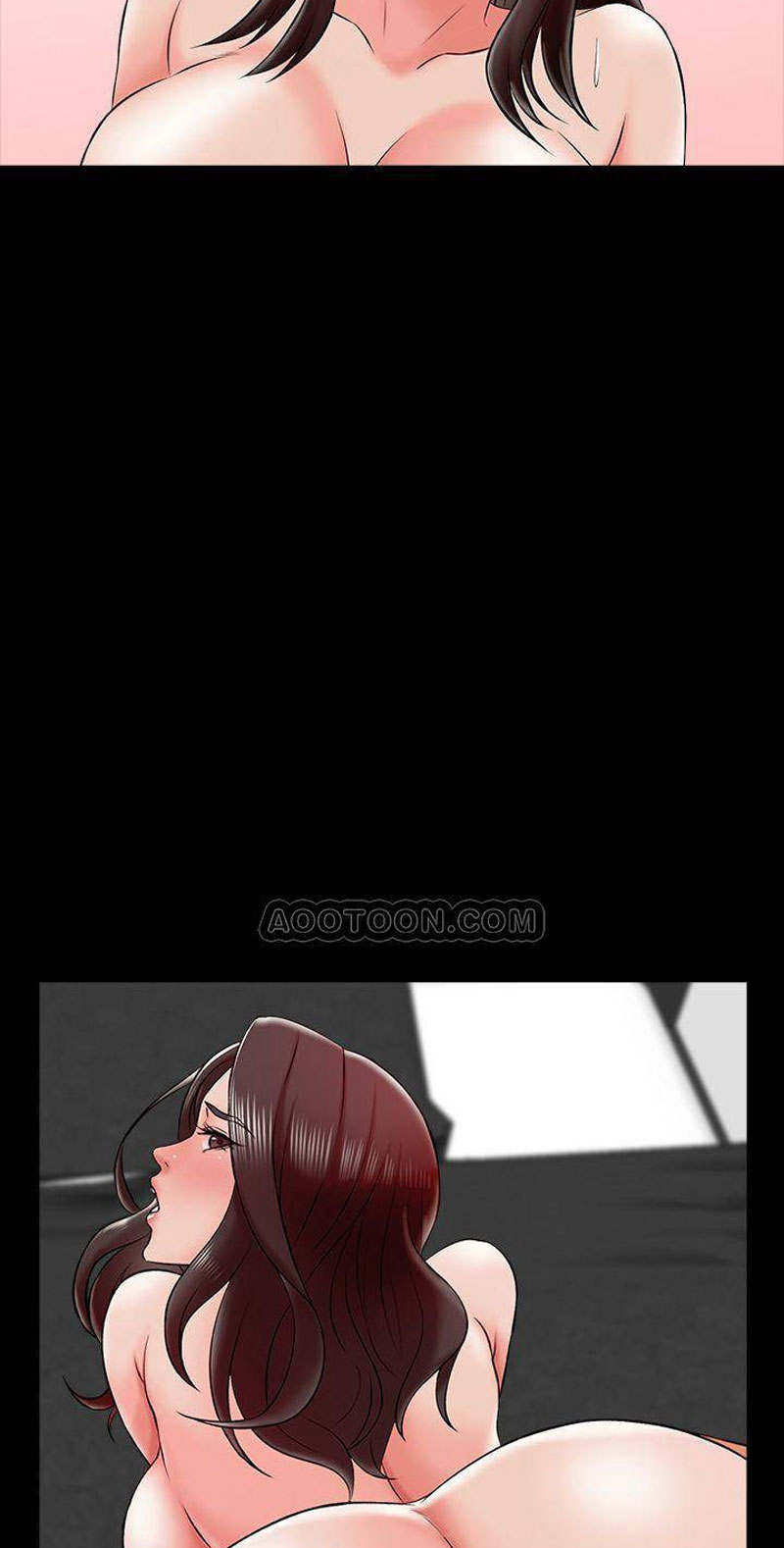 A Tutor Chapter 17 Page 73