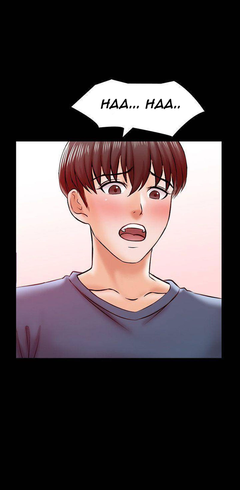 A Tutor Chapter 17 Page 75