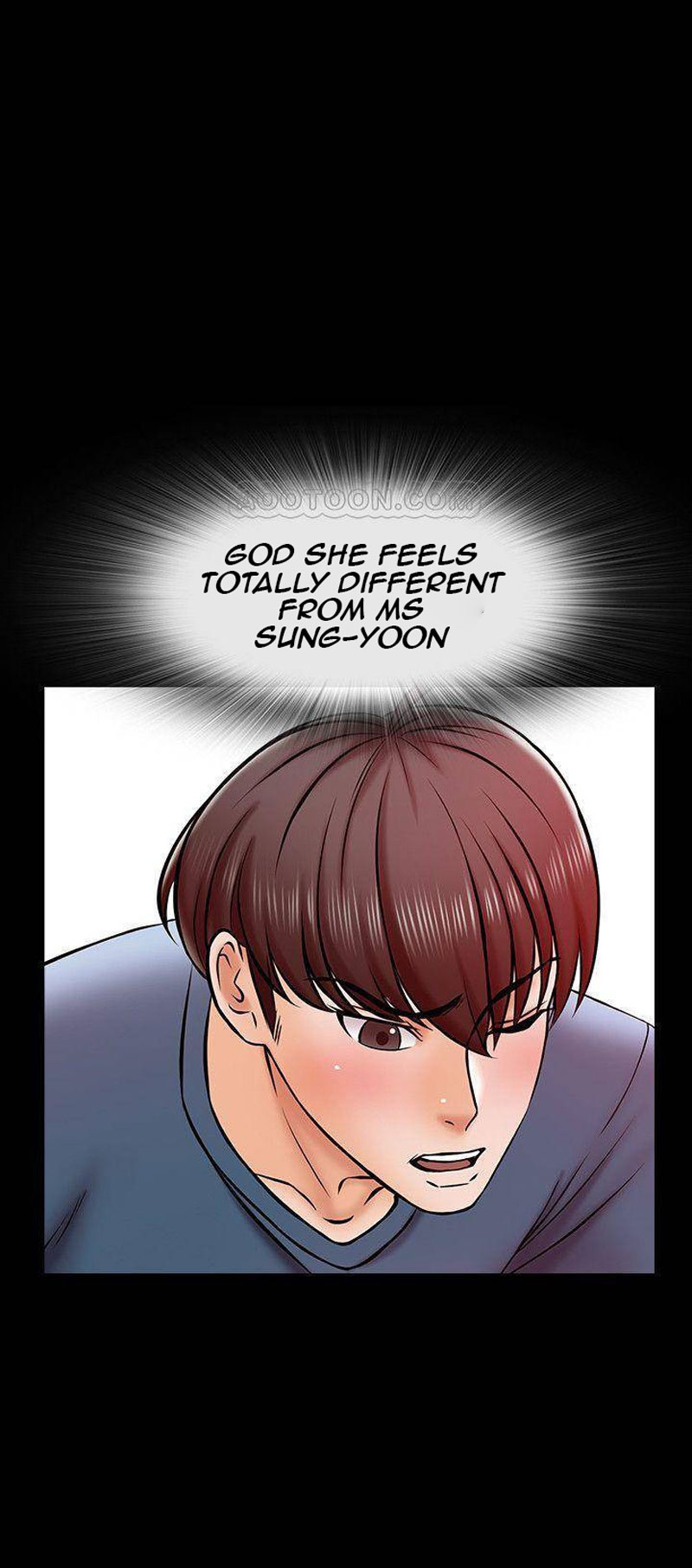 A Tutor Chapter 17 Page 79