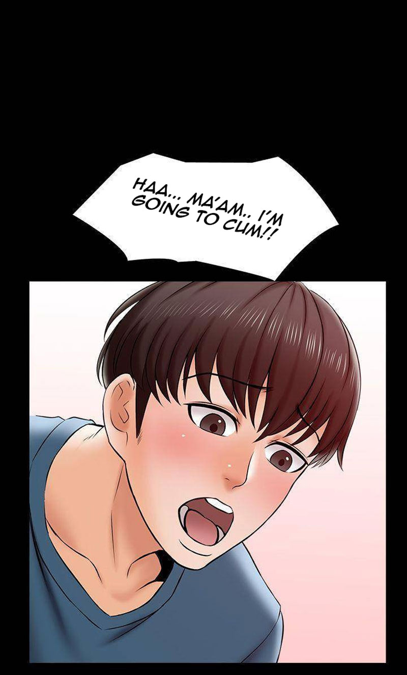 A Tutor Chapter 17 Page 89