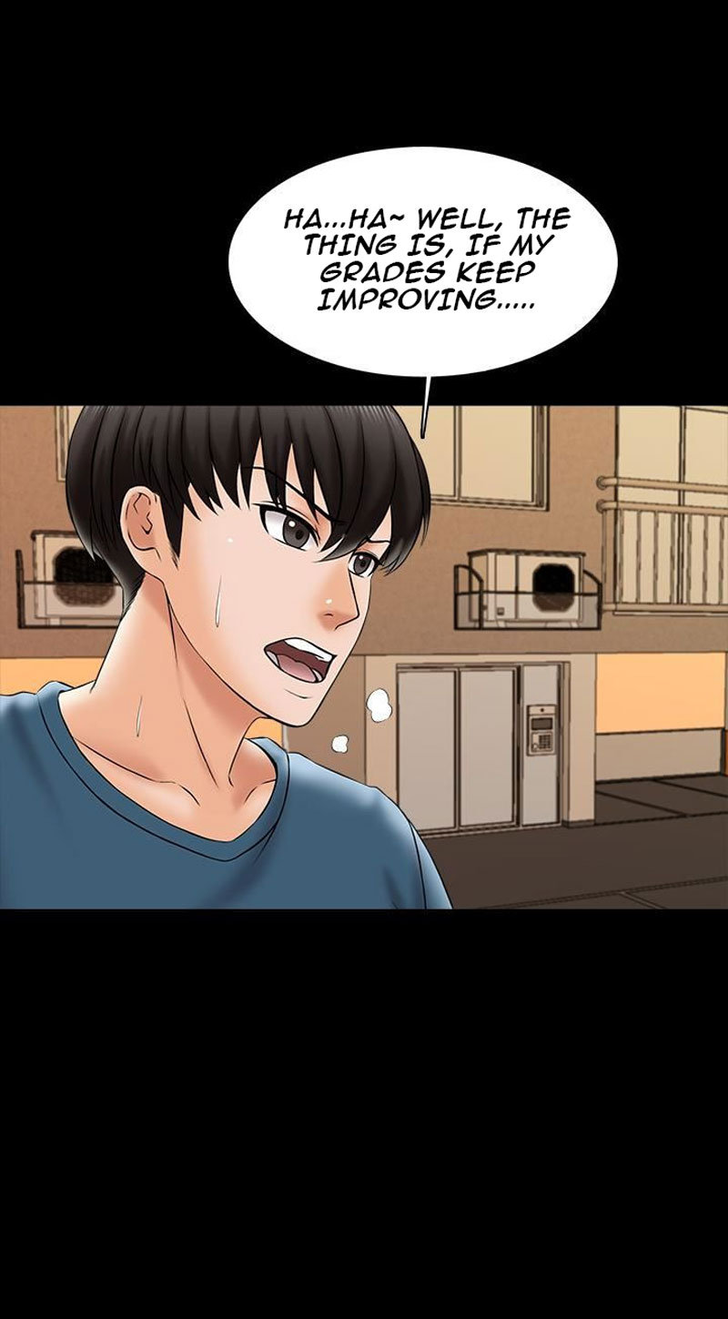 A Tutor Chapter 18 Page 103