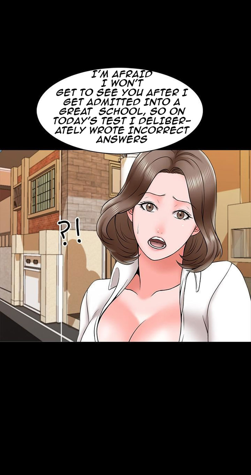 A Tutor Chapter 18 Page 104