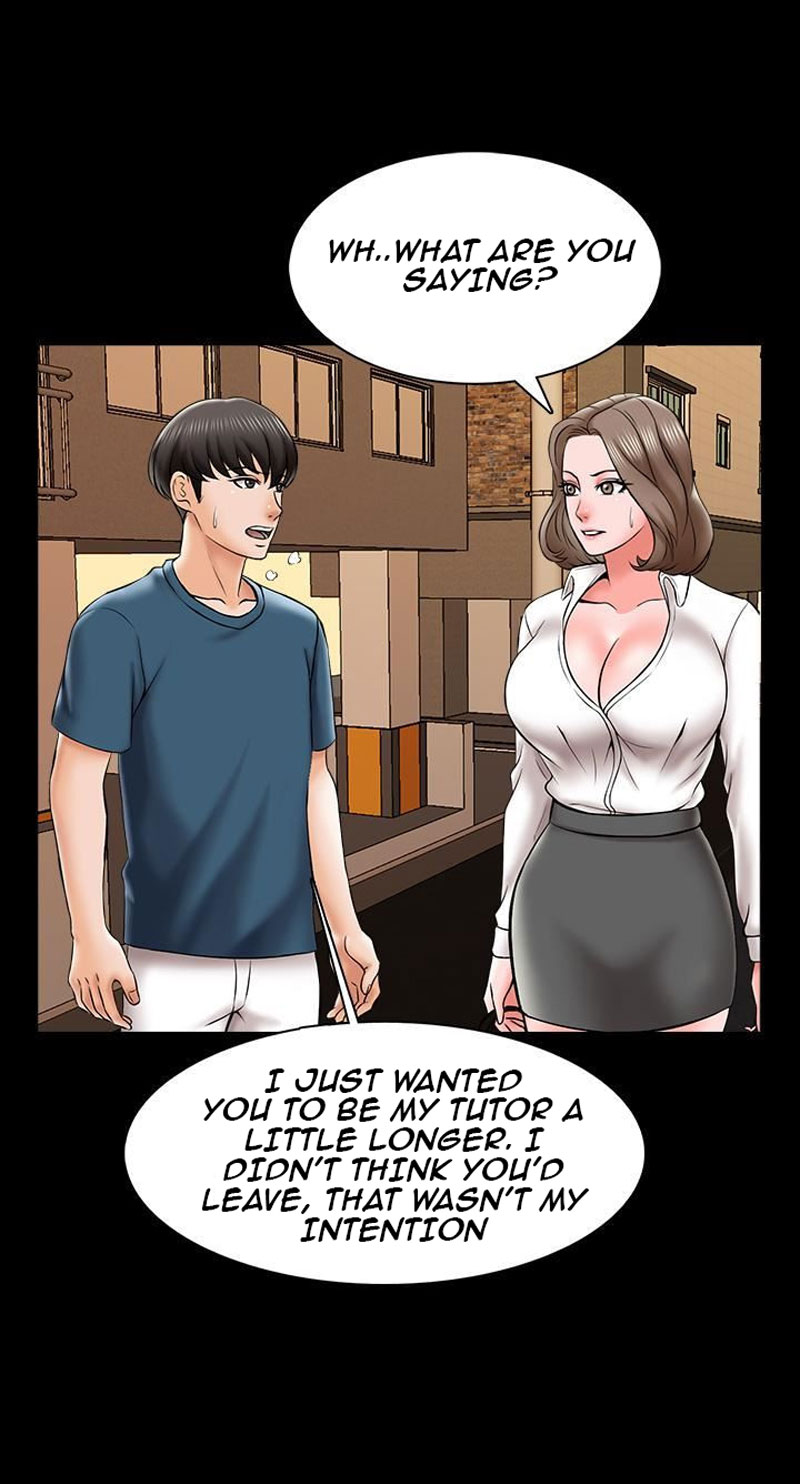 A Tutor Chapter 18 Page 105