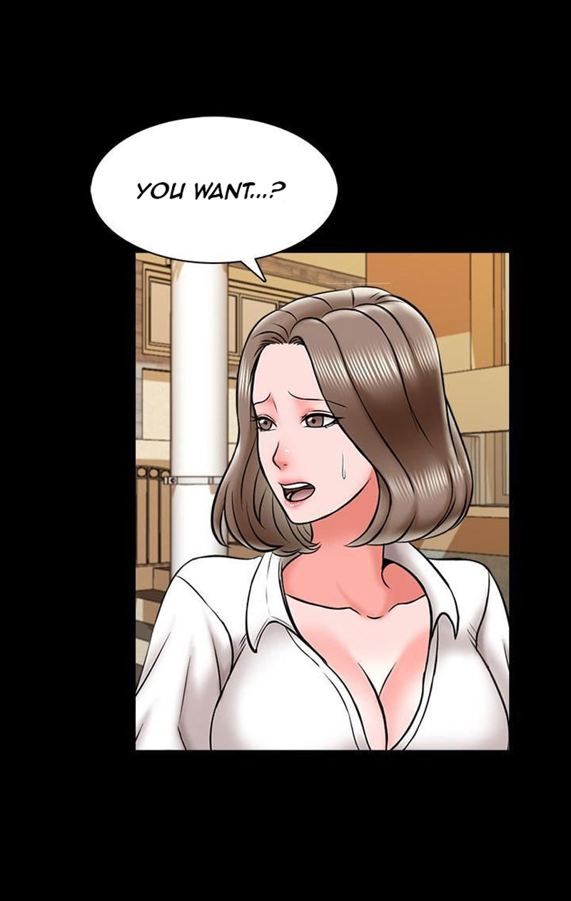 A Tutor Chapter 18 Page 107