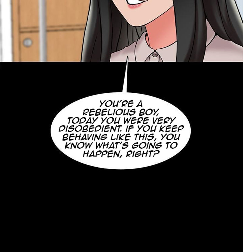 A Tutor Chapter 18 Page 12
