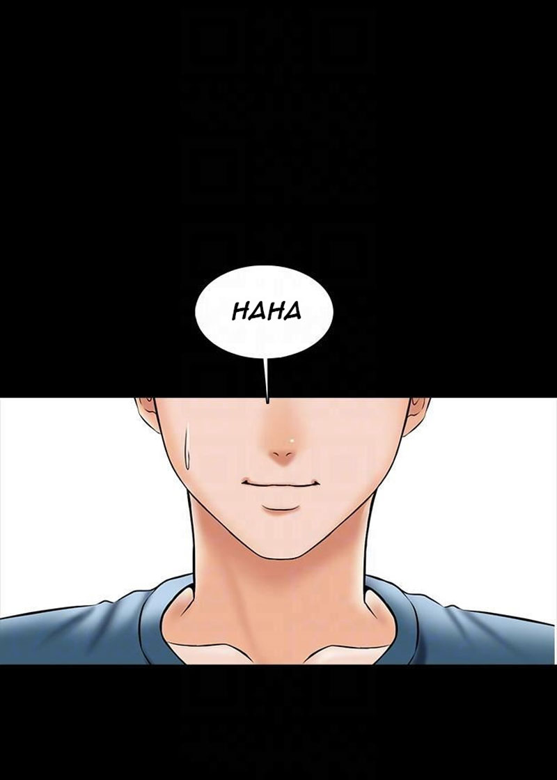 A Tutor Chapter 18 Page 13