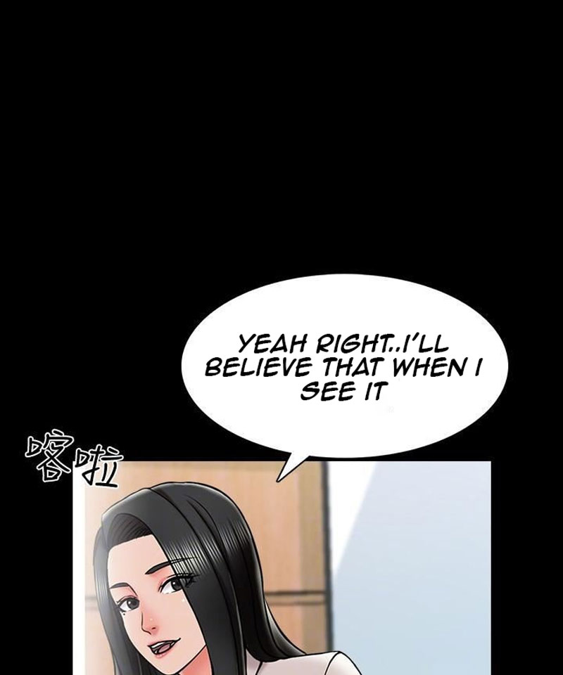 A Tutor Chapter 18 Page 15