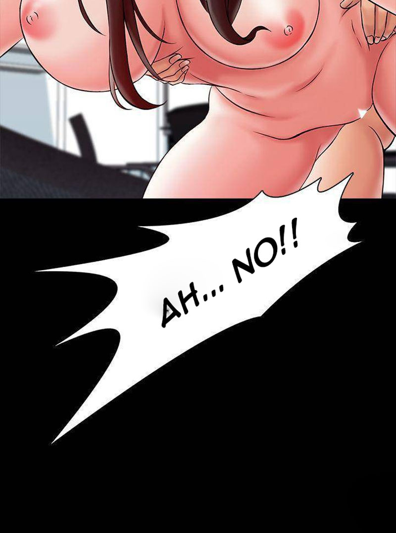 A Tutor Chapter 18 Page 2