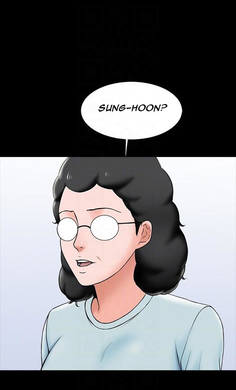 A Tutor Chapter 18 Page 42