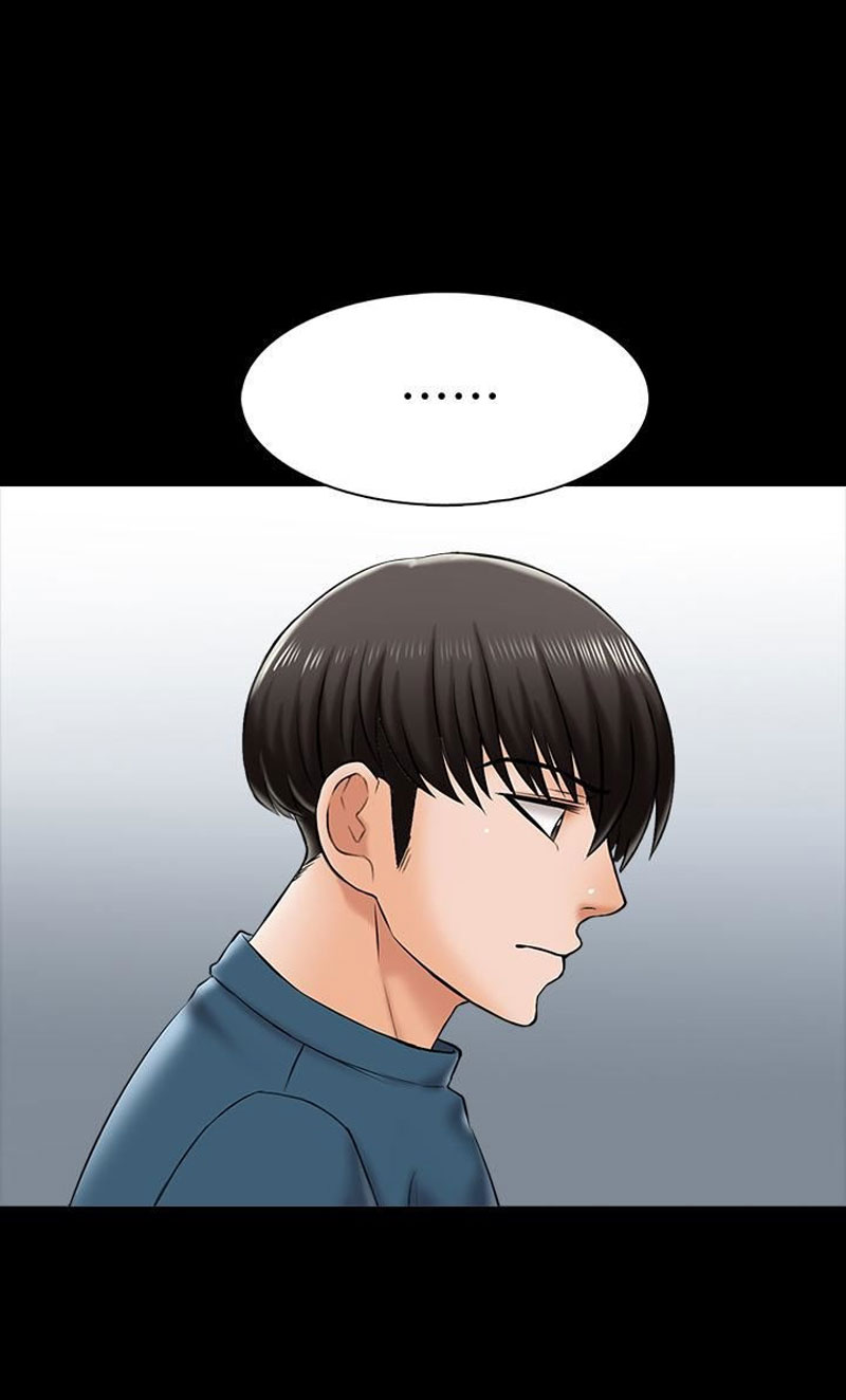 A Tutor Chapter 18 Page 56