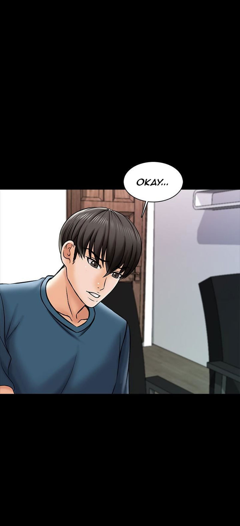 A Tutor Chapter 18 Page 59