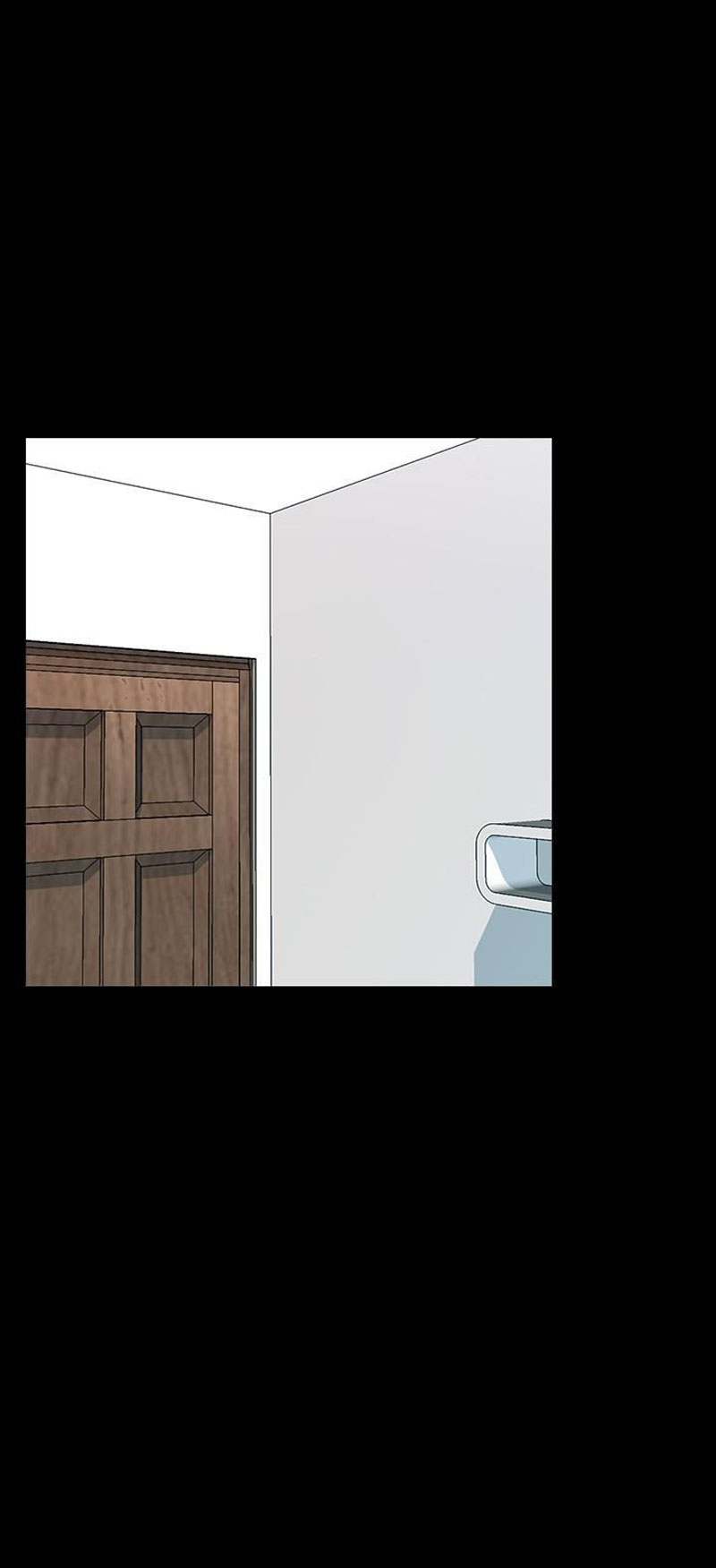 A Tutor Chapter 18 Page 60