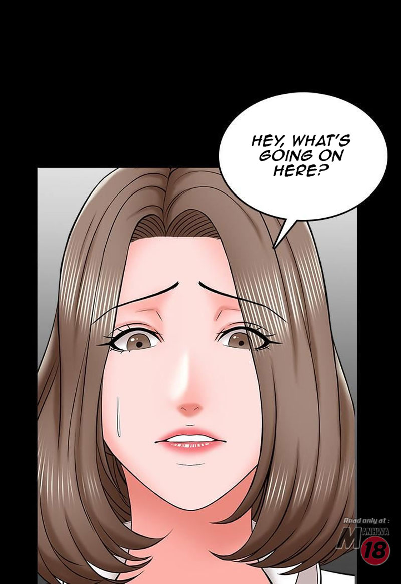 A Tutor Chapter 18 Page 61