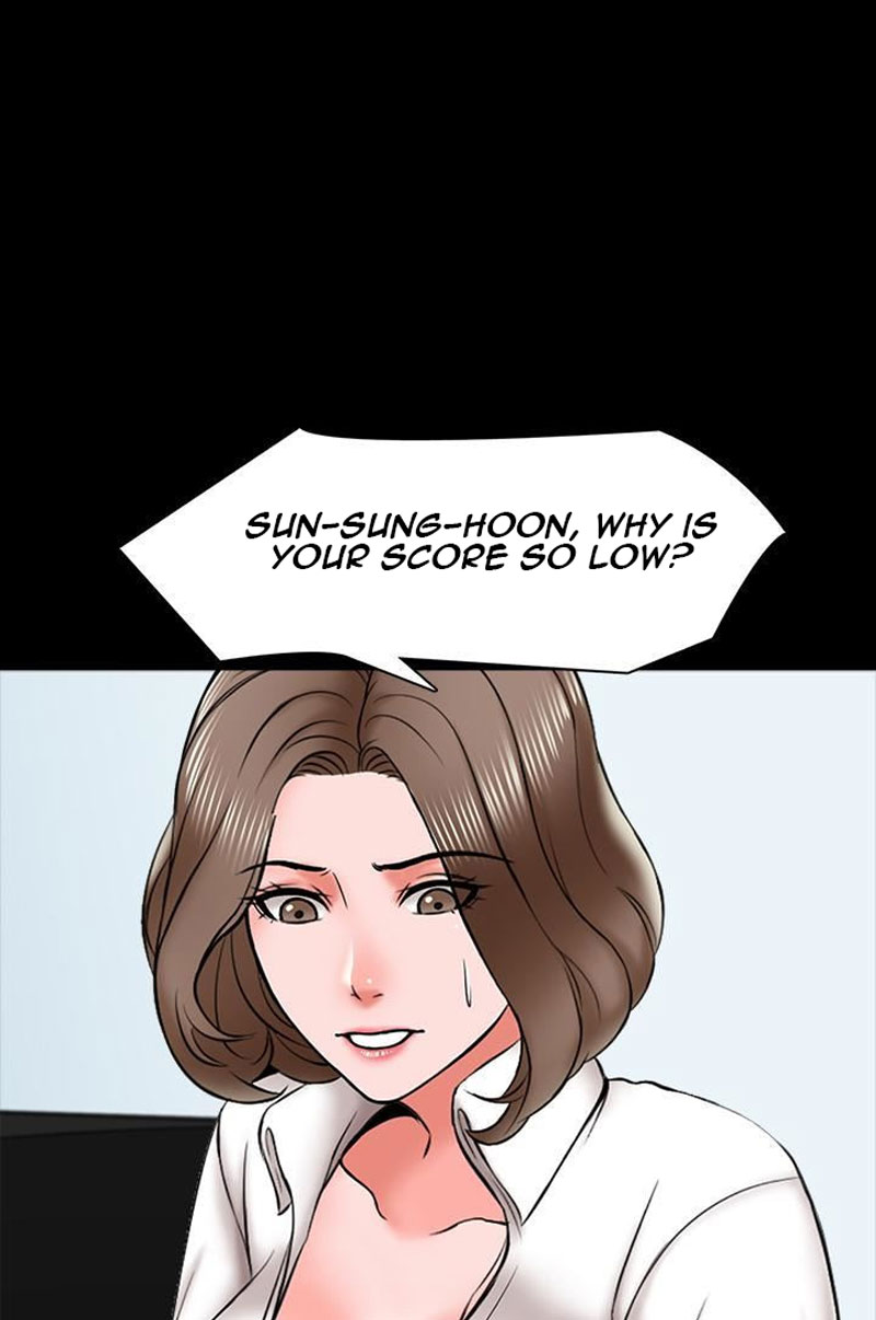 A Tutor Chapter 18 Page 68